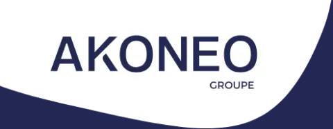 Akoneo