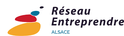 Réseau Entreprendre Alsace