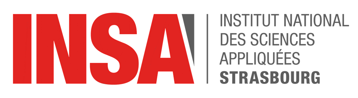 INSA Strasbourg