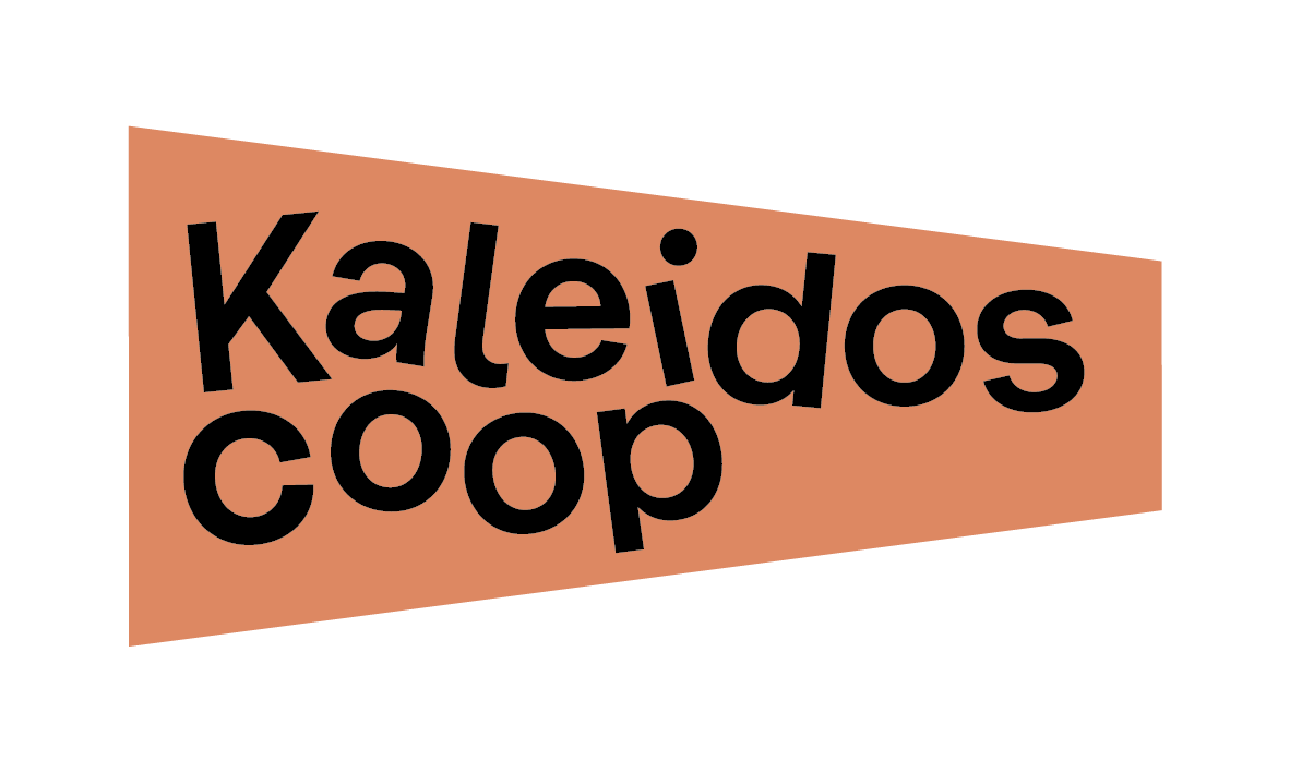 Kaleïdoscoop