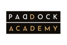 Paddock Académie