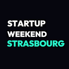 Startup Weekend